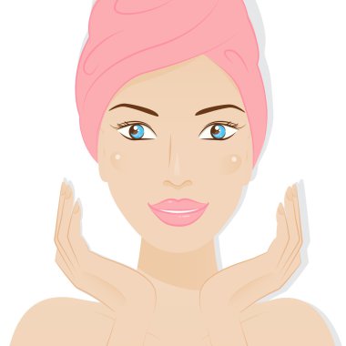 Spa.