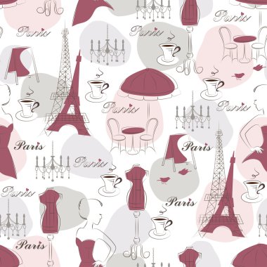 Paris.