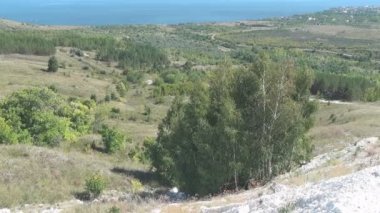 çevre khvalynsk