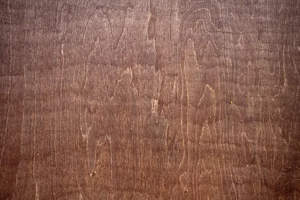 Wood texture 2 — Stock Photo, Image