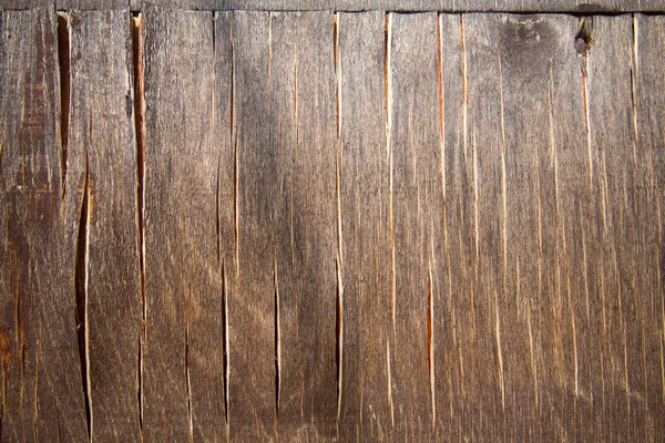 Wood texture 6 — Stock Photo, Image