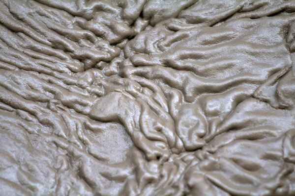 жидкая грязь - фон
