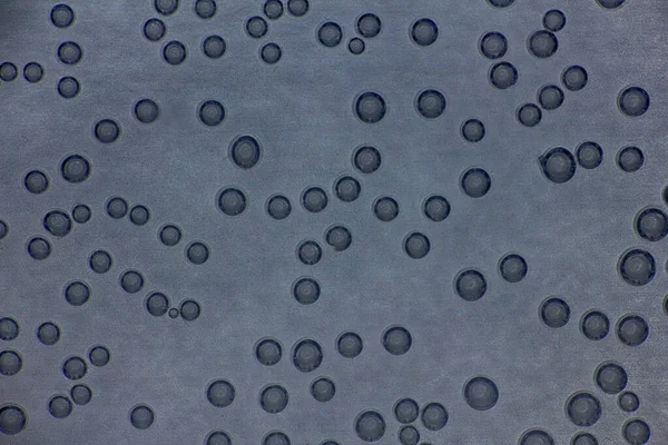 Αρμονικό Υπόβαθρο Screensaver Φυσαλίδες Αέρα Στο Νερό Bleb Ελαφριά Λεία — Φωτογραφία Αρχείου