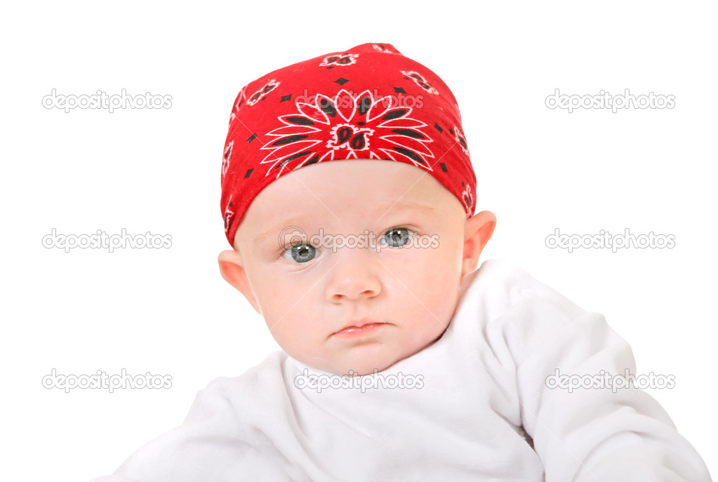 Bebe Garcon En Foulard Image Libre De Droit Par Sabphoto C Bebe Garcon En Foulard Image Libre De Droit Par Sabphoto C
