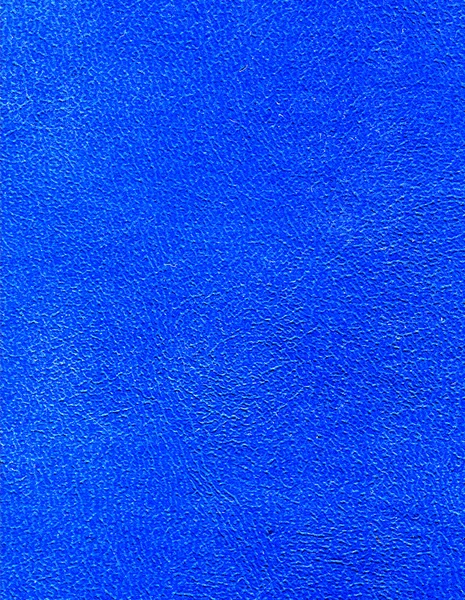 Blue Paper Texture — Stock Photo, Image