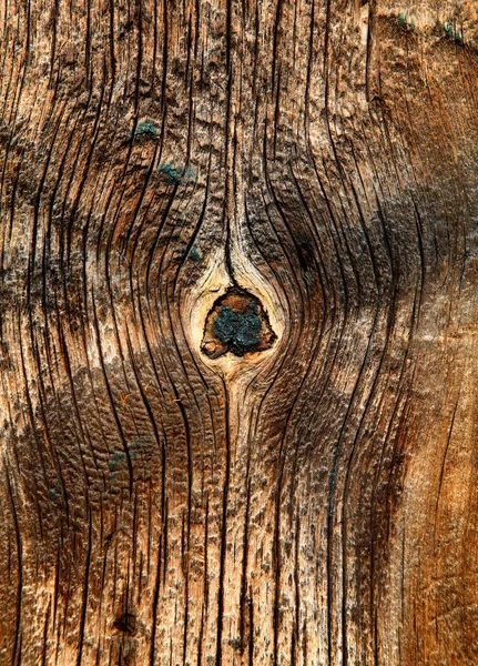 Fundo de madeira close-up — Fotografia de Stock