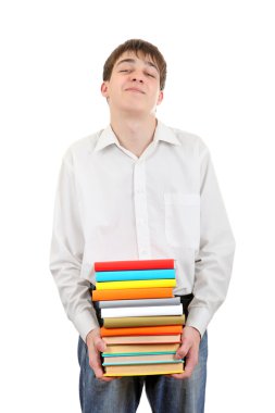 yığın kitap holding öğrenci