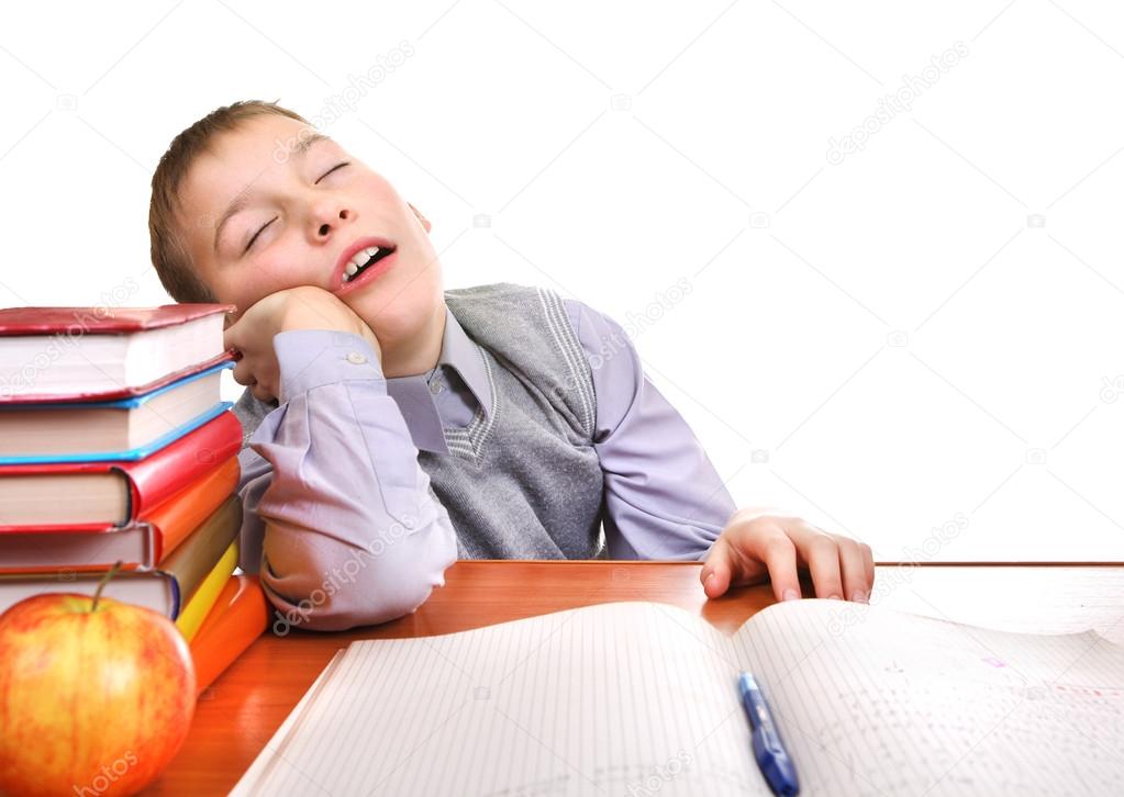 уставший студент. шутки чтобы развеселить папу. усталость от жизни. я не мама я папа. сын говорит устал.