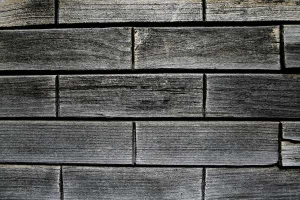 Textura de tablero de madera — Foto de Stock
