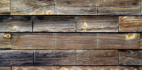 Textura de tablero de madera — Foto de Stock