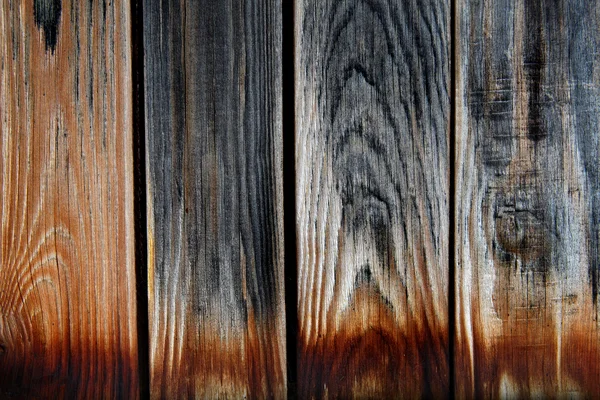 Fondo de madera vintage — Foto de Stock