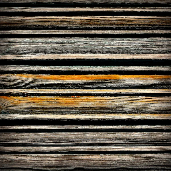 Wooden Background — Stock Photo, Image