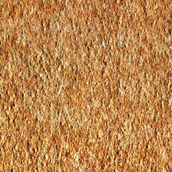 Macro of Paper Texture — Stock Photo, Image