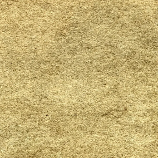 Textura de papel — Foto de Stock