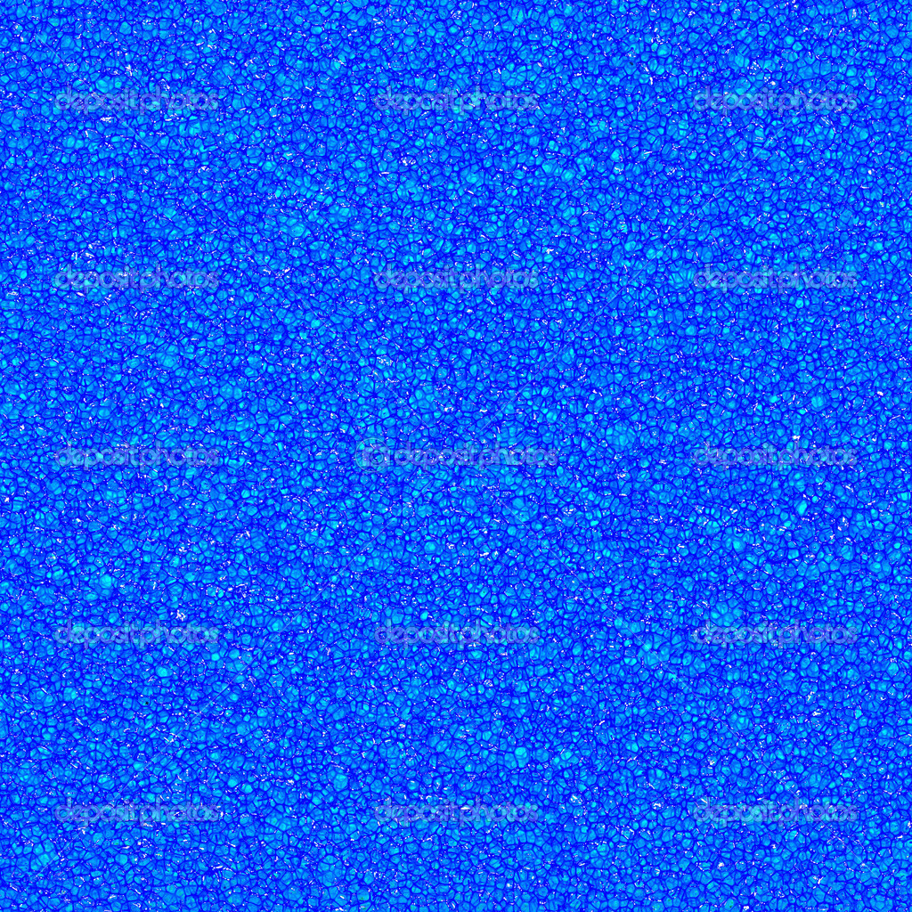 Sponge Texture Stock Photo By C Sabphoto