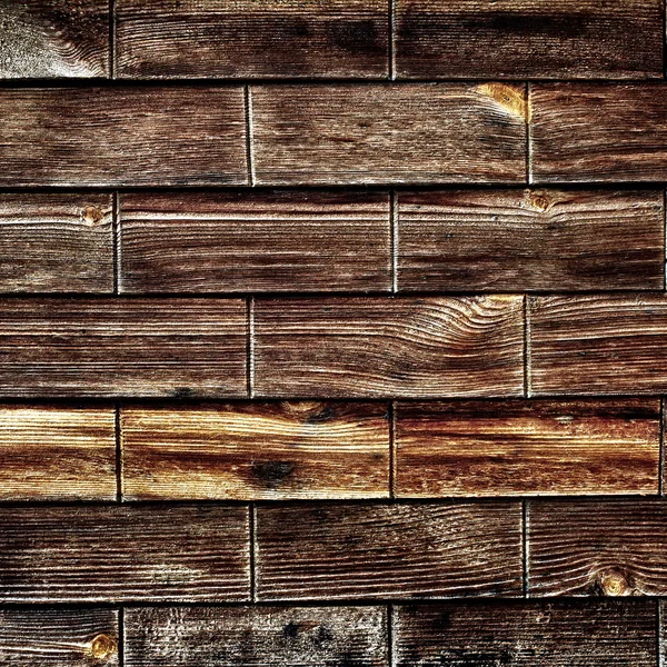 Textura de tablero de madera — Foto de Stock