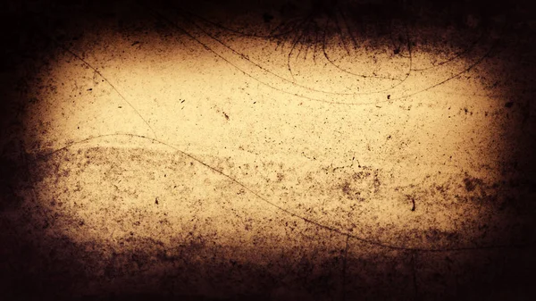 Vignetting Photo Abstract Grunge Texture Cracks Roughness — 图库照片