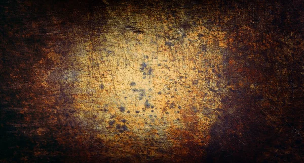 Vignetting Photo Abstract Grunge Texture Cracks Roughness — 스톡 사진