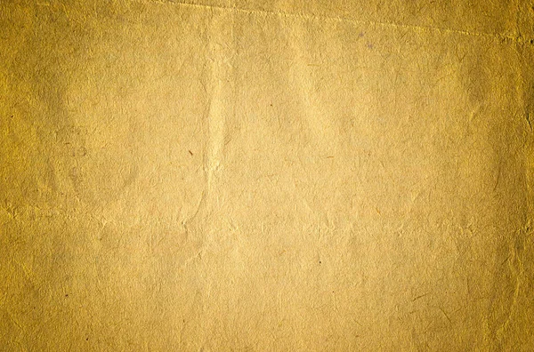 Старовинні Старовинні Текстури Паперу Тла — стокове фото