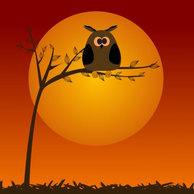 iki kırmızı kalp.