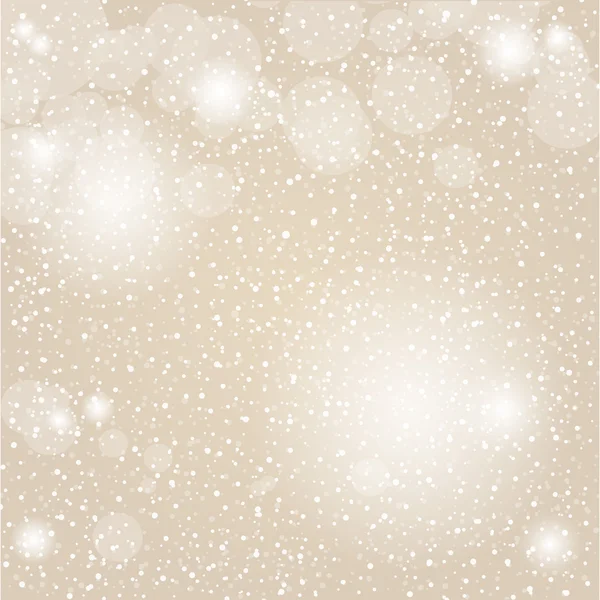 Christmas background — Stock Vector