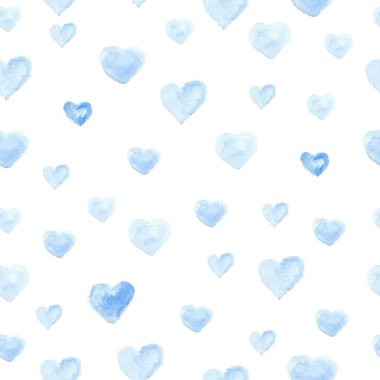 Suluboya boya kalp .