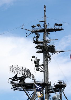Radar