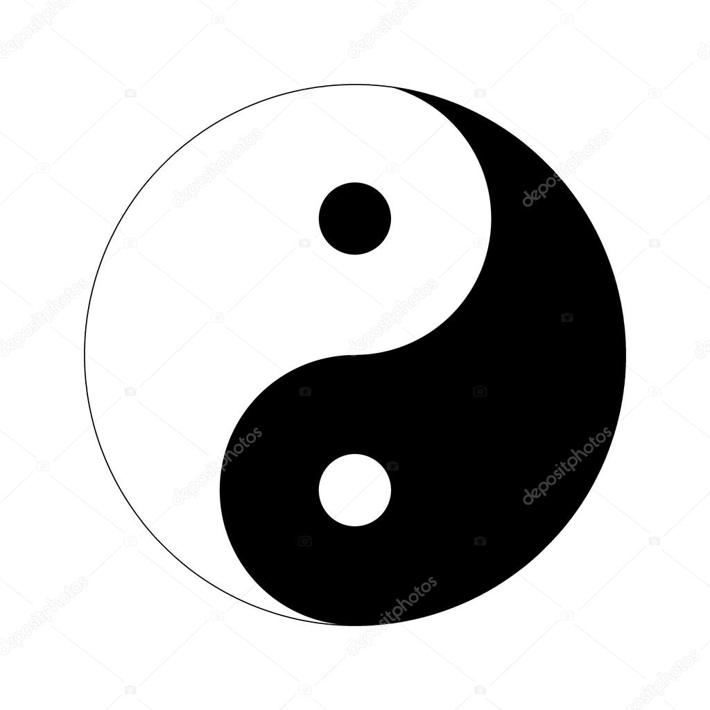 Yin Yang