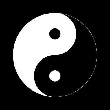 Yin Yang