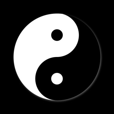Yin Yang