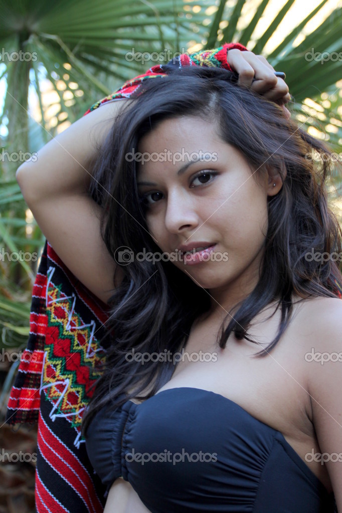 best african american dating sites