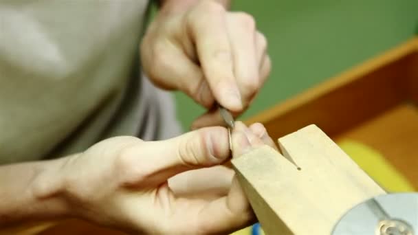 Bijoux polonais en or 