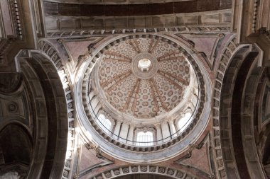 Mafra Manastırı