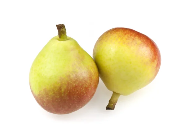 Paradise pears — Stock Photo, Image