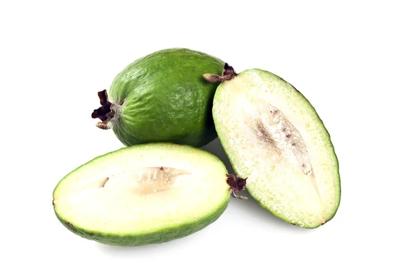 Feijoa — Stock Photo, Image