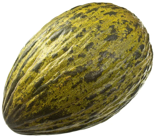 Melone Piel de Sapo — Foto Stock