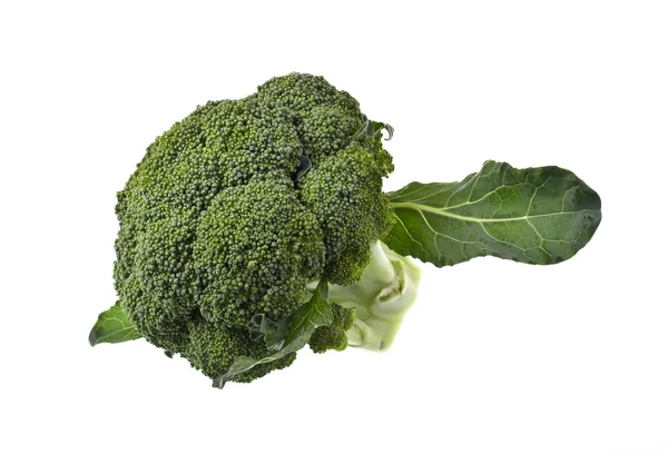 Broccoli — Stockfoto