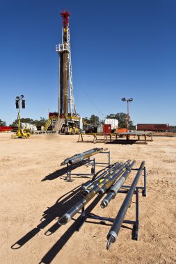 Tel giriş araçları