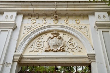 Yeni norcia Manastırı