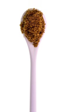 Kimyon, Apiaceae familyasından Apiaceae familyasından her yıl çiçek açan bir bitki türü olan Cuminum cyminum.. 