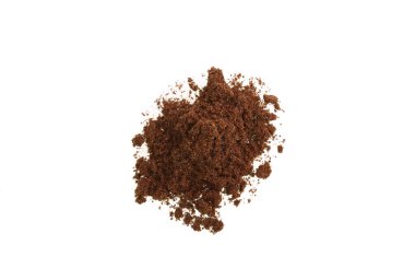 Chinese Five Spice Powder is a blend of five ingredients such as Star Anise, Fennel Seeds, Szechuan Peppercorns, Cloves and Cinnamon Stick