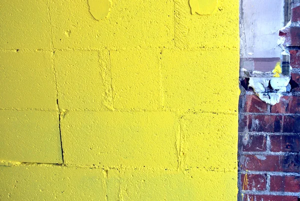 抽象的な壁. — ストック写真