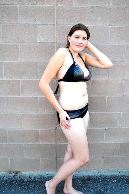 seksi kadın çok güzel.