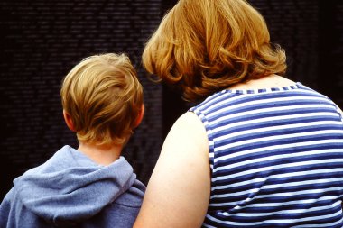 Kahramanları onurlandırdığımız bu günde.