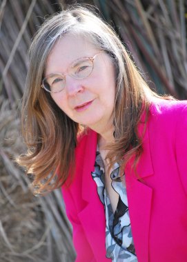 volwassen vrouwelijke expressies.