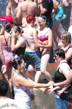 gay, lezbiyen gurur günü.