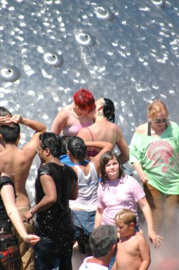 gay, lezbiyen gurur günü.