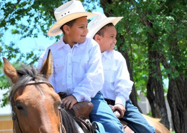 Juneteenth Festivali.