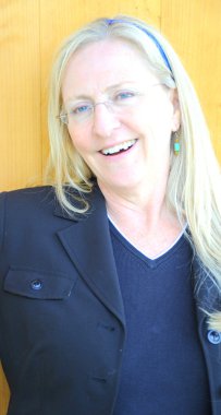 Kadın güzelliği..