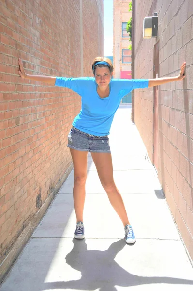 Kadın güzelliği. .